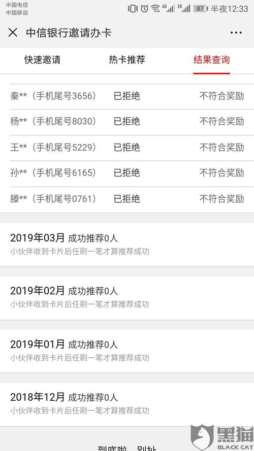 中信银行信用卡航空积分兑换(中信银行信用卡积分兑换商城)