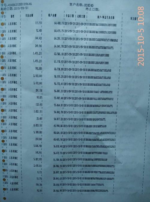 建设龙卡信用卡pos机手续费(信用卡pos机刷一万扣多少手续费)