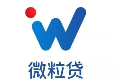 POS机用卡养卡分享，借呗和微粒贷对征信究竟有没有影响？看完恍然大悟！