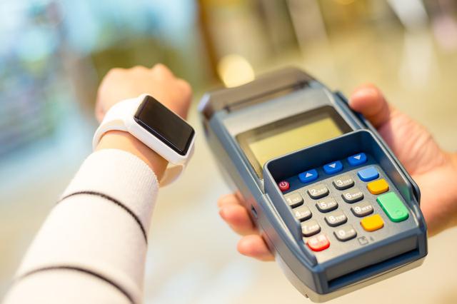 POS机排行榜前十名，这里有正规一清机查询步骤！