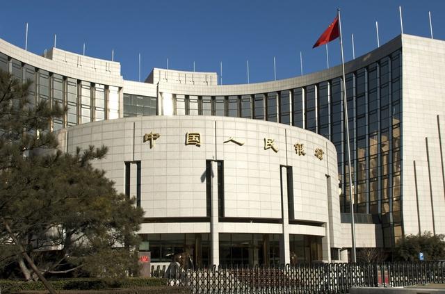 POS机排行榜前十名，这里有正规一清机查询步骤！