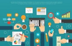 POS机办理的过程中你有没有进入以下这几个误区