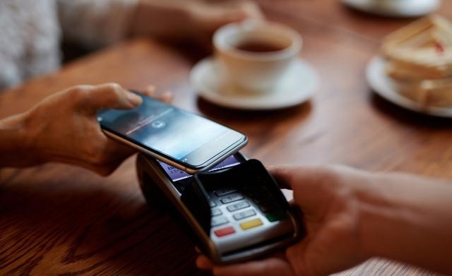 POS机智能匹配商户不好怎么办；对卡友刷卡的几点建议