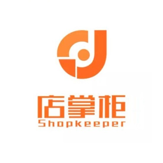 银盛通epos海科店掌柜哪个好