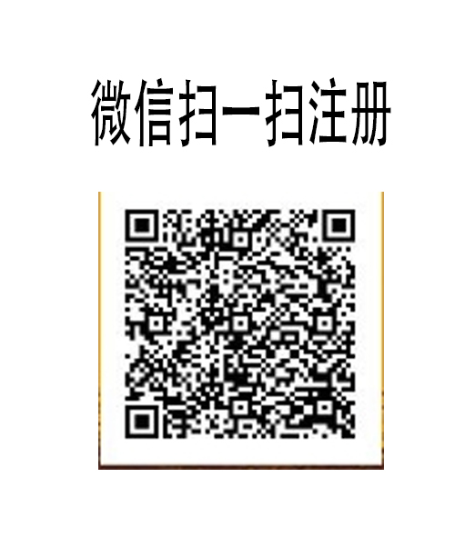 信用卡积分怎么兑换现金?客服协助兑换秒变现