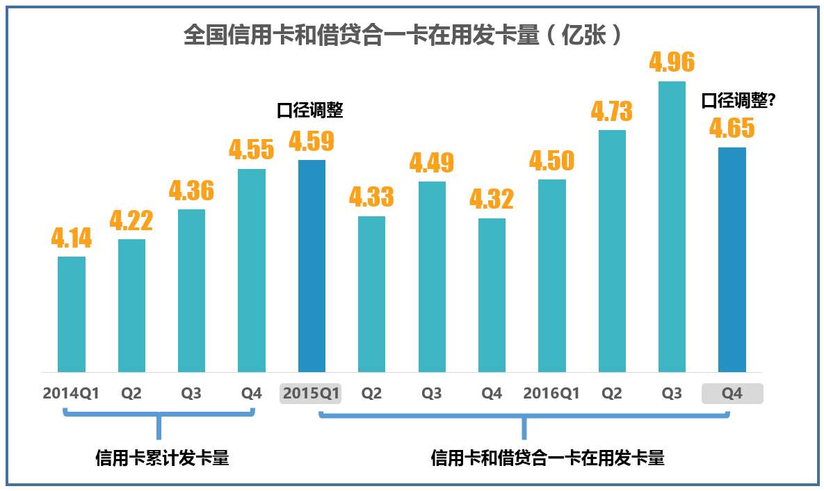 怎么做兑分吧代理?兑分吧代理政策解读,风口产品不可错过