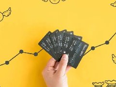 工行积分怎么兑换现金，10000积分能兑换多少钱