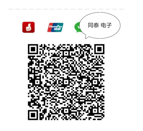 工行积分怎么兑换现金,10000积分能兑换多少钱