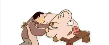 POS代理怎么防套路,面对行业割韭菜如何破局如何应对,逍遥推手平台欢迎来了解