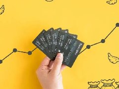 申卡后接回访电话，怎么说才更加分，让下卡更容易