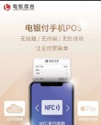 电银付政策，电银伙伴2.0政策，盟主权益丰厚