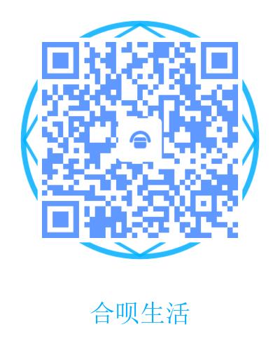 白条出库安全吗，自助操作快速秒到账