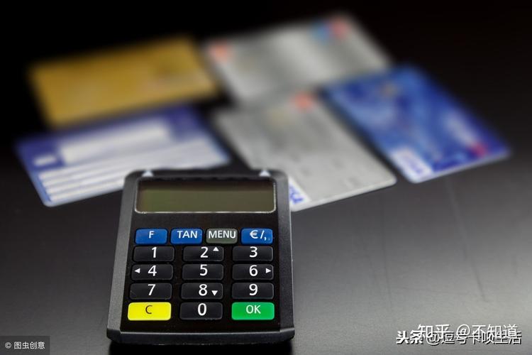 pos个人可以办理吗(成都pos机办理)