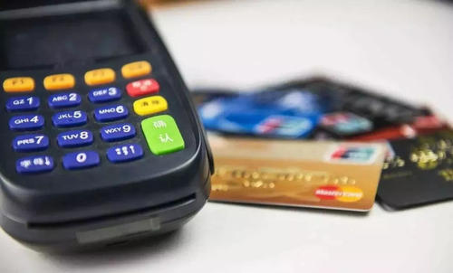 pos机代理办理加盟网(襄阳办理pos机代理)