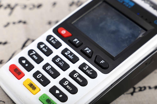 pos机什么用途(pos机签到有什么用途)