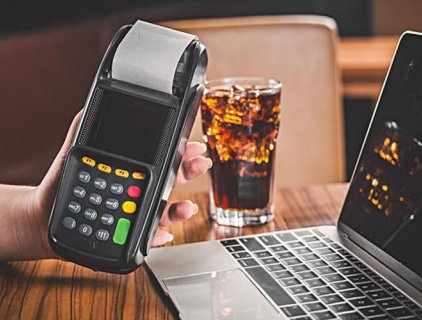 pos机代理加盟(沈阳pos机代理加盟)