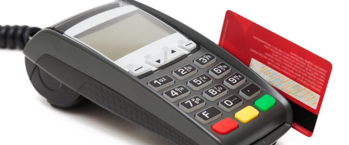 pos机代理违法吗(电销pos机公司违法吗)