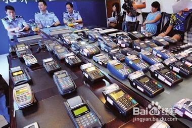 pos机信用卡养卡技巧(pos机刷卡养卡技巧)