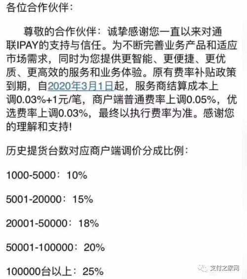 pos机刷10000手续费多少