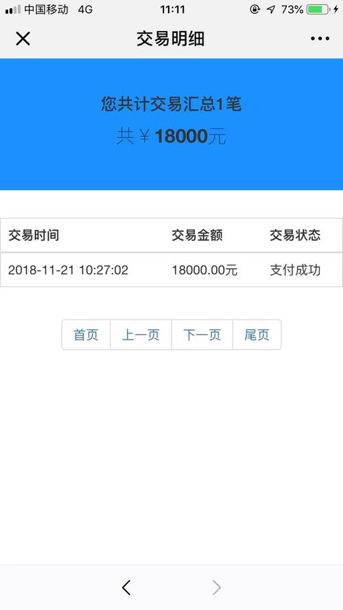 pos机刷卡没到账是什么原因