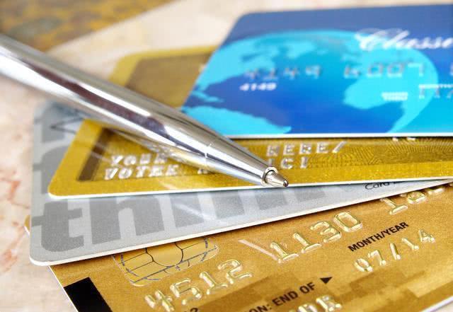 pos机刷卡注意事项(个人使用pos机刷卡的注意事项)