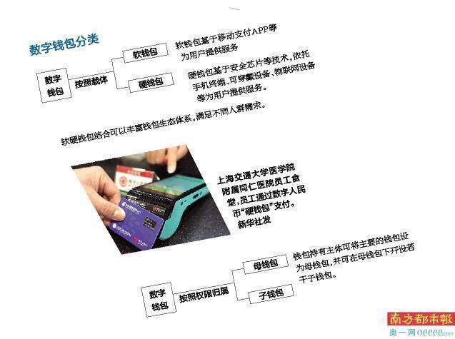 pos机刷卡被骗了怎么办(pos机刷卡没收到钱怎么办)