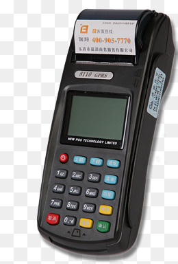 pos机刷卡超过5万(pos机刷卡1万块手续费是多少)