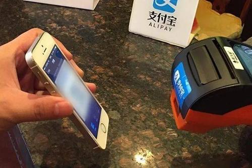 pos机套现需要注意什么(什么是pos机非法套现)