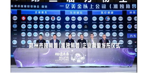 中国支付公司排名
