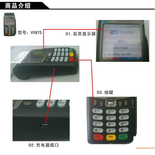 关于pos机的知识(有关pos机的专业知识)
