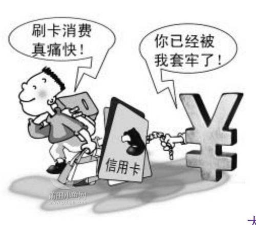 养信用卡用大机还是小机