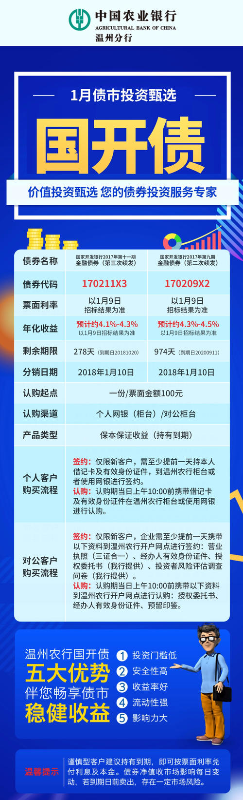 农行pos机个人申请办理