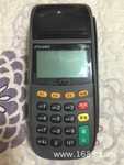 刚买的pos机怎么使用(网上怎么买pos机)