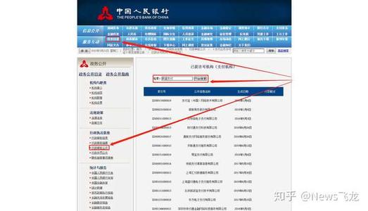 到银行办理poss机需要什么手续