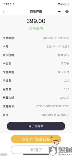 刷了pos一直不到账什么原因