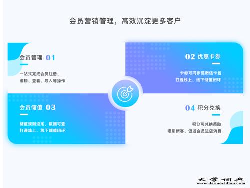 刷脸支付公司(刷脸支付公司排行前5位)
