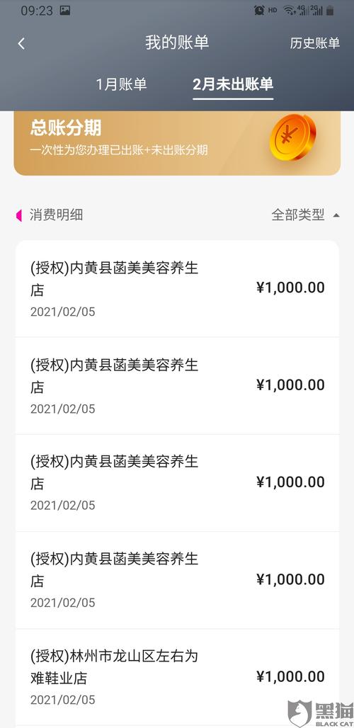 立刷提现不到怎么办(盛刷提现不到怎么办)