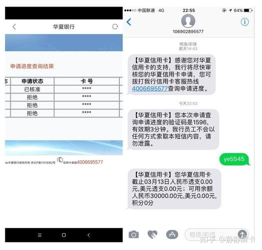 额度高的信用卡(信用卡额度最高的银行)