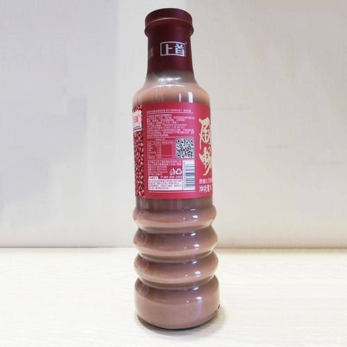 饮料代理一年能挣80万