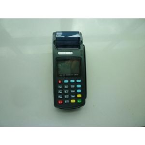 高密市pos机办理