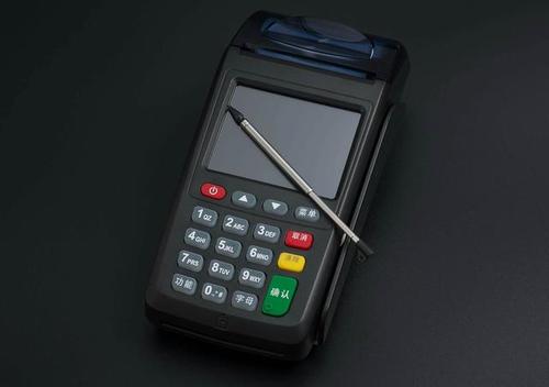 飞钱支付pos机办理