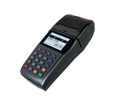 黄石pos机办理(个人的pos机怎么办理)