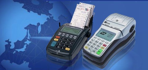 黄石上门办理pos机