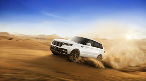 鲟鱼镇pos机办理