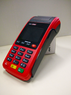 黔江区pos机办理(pos机去哪里办理可靠)