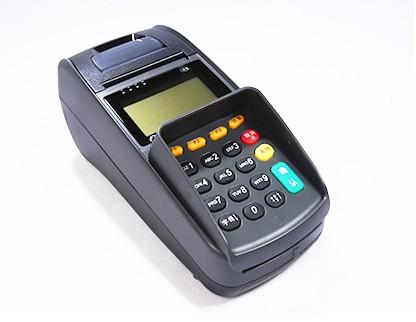 龙岩pos机办理(龙岩pos机代理)
