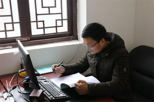 龙泉土家族乡pos机办理