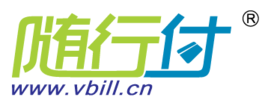 随行付的优势和缺点(随行付pos机有什么优势)