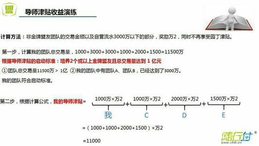随行付涨费率(随行付pos费率多少)