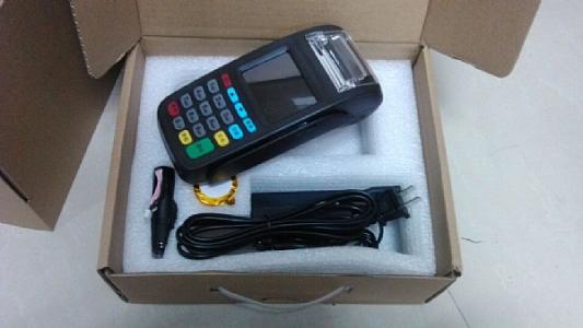 集安pos机办理(集安房照办理地方)